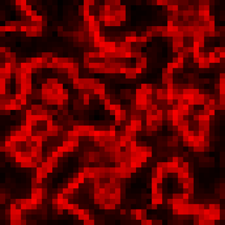 Coupled Stochastic Chaos - Lorenz System preview image
